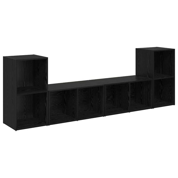 Viser 1 av 10 produktbilde(r)