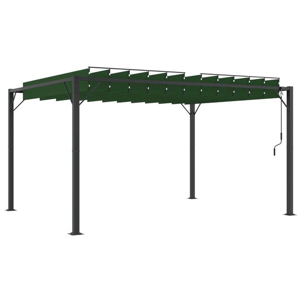 Viser 3 av 9 produktbilde(r)