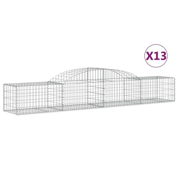 Viser 1 av 6 produktbilde(r)