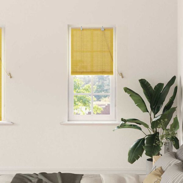 Viser 2 av 17 produktbilde(r)