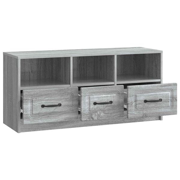 Viser 3 av 9 produktbilde(r)