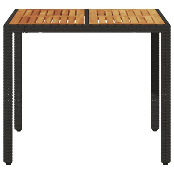 Viser 4 av 11 produktbilde(r)