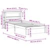 Miniatyrbilde av produktet 10 av 10