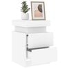 Miniatyrbilde av produktet 15 av 18