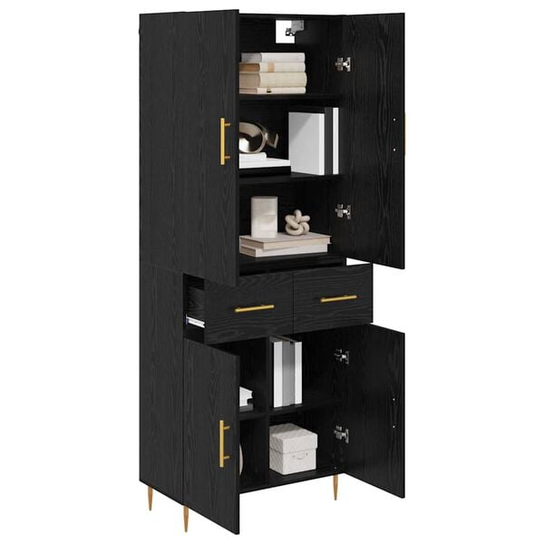 Viser 3 av 15 produktbilde(r)