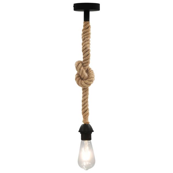 Viser 1 av 5 produktbilde(r)