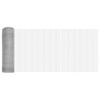 Miniatyrbilde av produktet 7 av 17