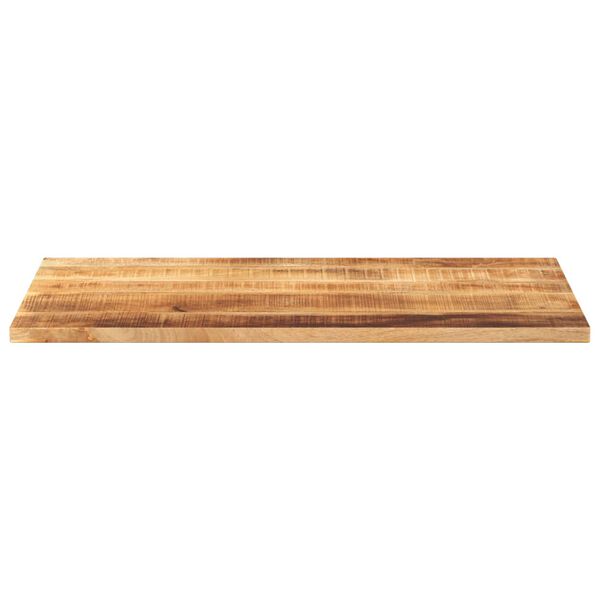 Viser 3 av 9 produktbilde(r)
