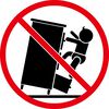 Miniatyrbilde av produktet 12 av 12