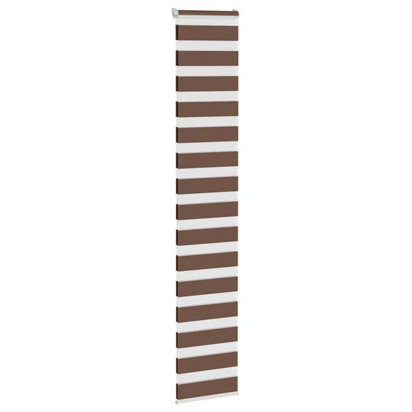 Viser 3 av 16 produktbilde(r)