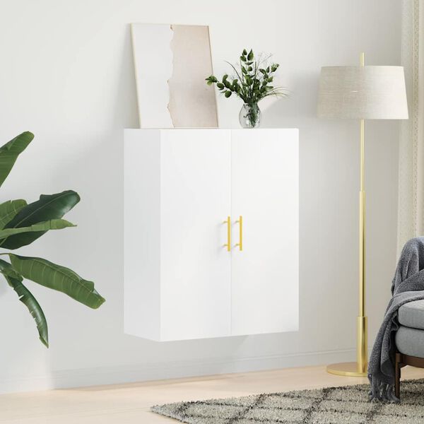 Viser 3 av 14 produktbilde(r)