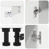 Miniatyrbilde av produktet 5 av 10