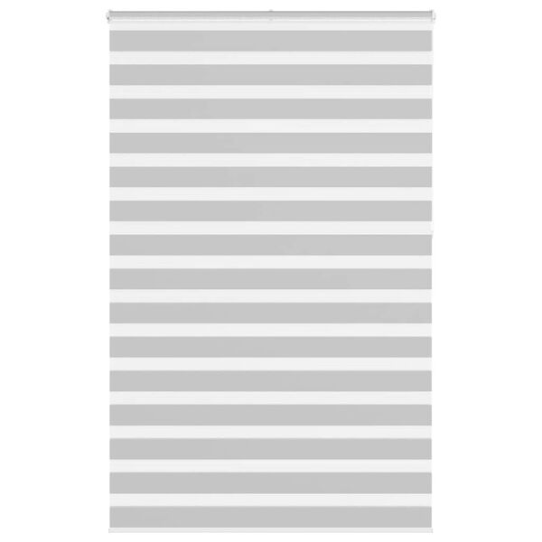 Viser 1 av 16 produktbilde(r)