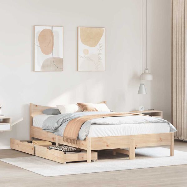Viser 3 av 11 produktbilde(r)