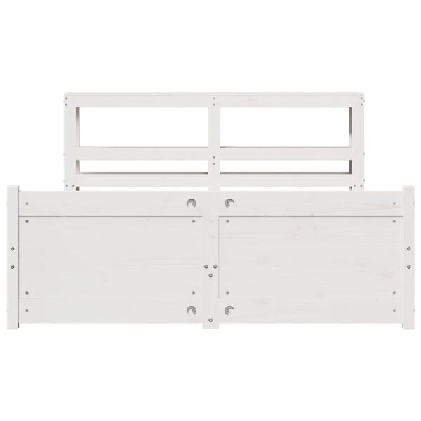 Viser 4 av 12 produktbilde(r)