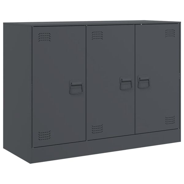 Viser 1 av 14 produktbilde(r)