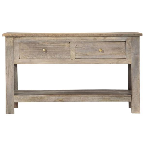 Viser 3 av 11 produktbilde(r)