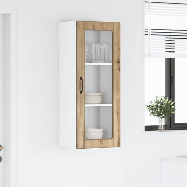 Viser 4 av 13 produktbilde(r)