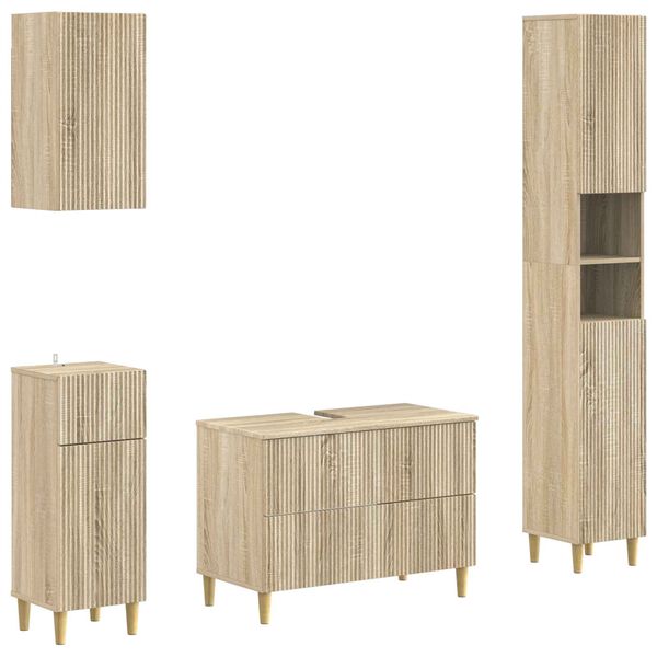 Viser 1 av 12 produktbilde(r)