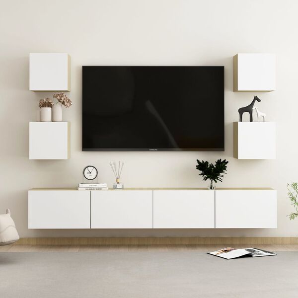 Viser 2 av 9 produktbilde(r)
