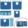 Miniatyrbilde av produktet 7 av 14