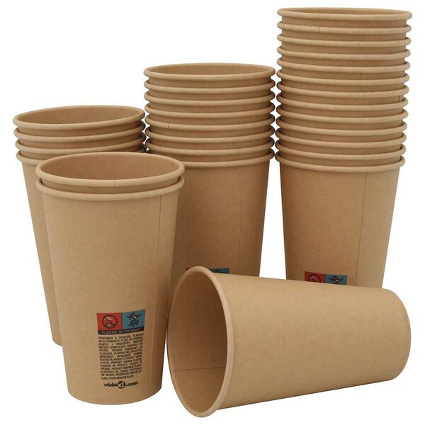 Viser 3 av 7 produktbilde(r)