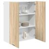Miniatyrbilde av produktet 3 av 12