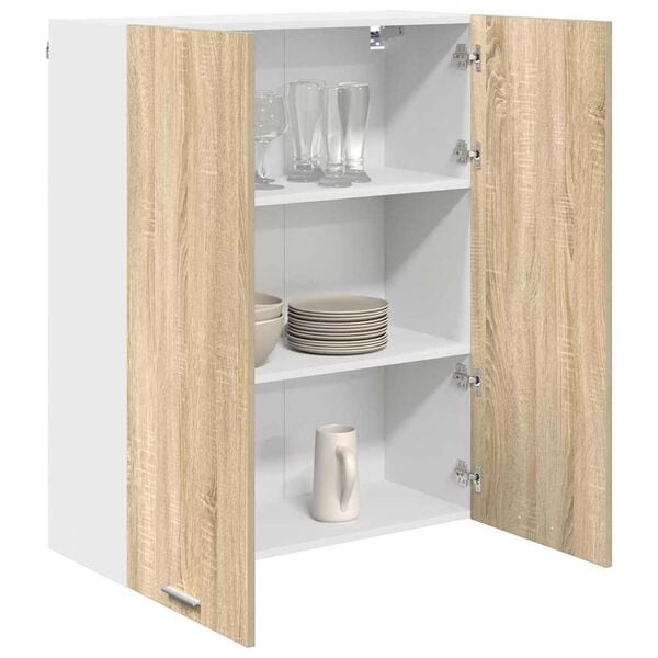 Viser 3 av 12 produktbilde(r)