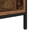 Miniatyrbilde av produktet 8 av 12