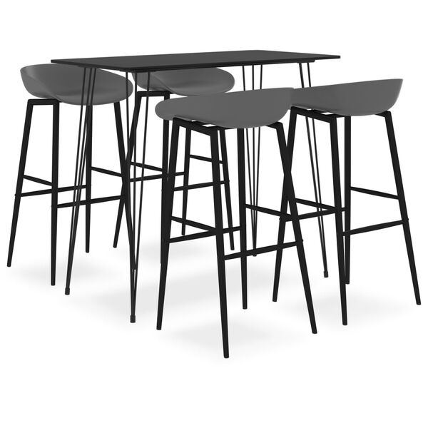 Viser 1 av 13 produktbilde(r)