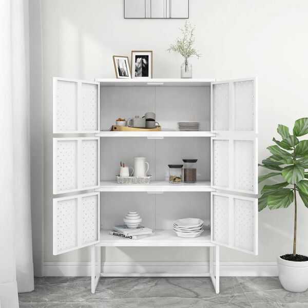 Viser 3 av 12 produktbilde(r)