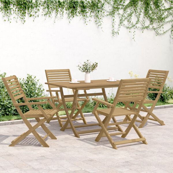 Viser 3 av 11 produktbilde(r)