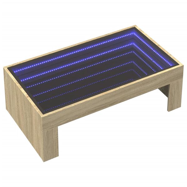 Viser 3 av 13 produktbilde(r)