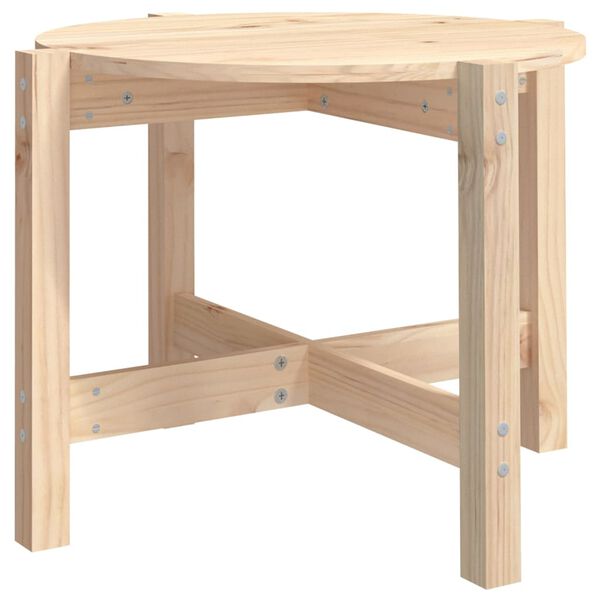 Viser 1 av 8 produktbilde(r)
