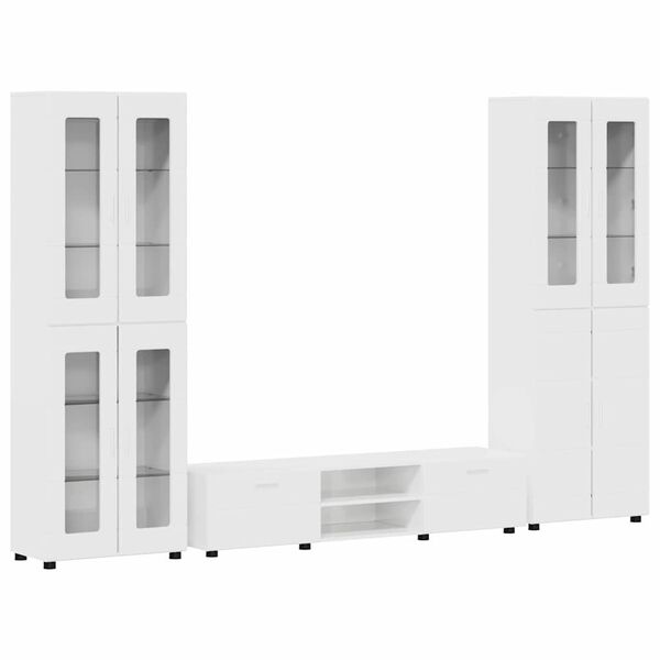 Viser 1 av 17 produktbilde(r)