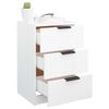 Miniatyrbilde av produktet 7 av 11
