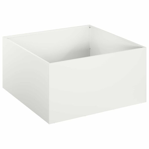 Viser 3 av 8 produktbilde(r)