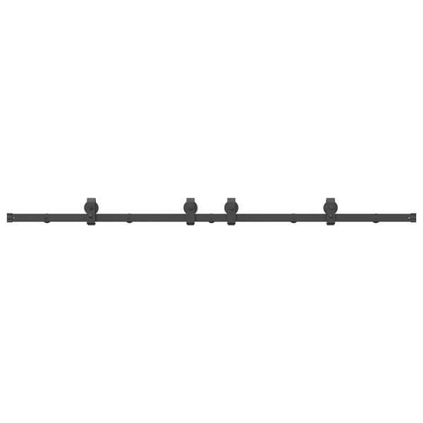 Viser 1 av 12 produktbilde(r)