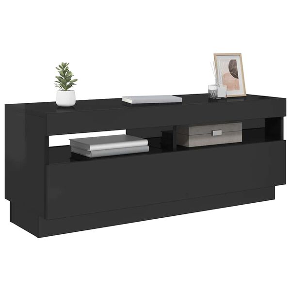 Viser 4 av 14 produktbilde(r)