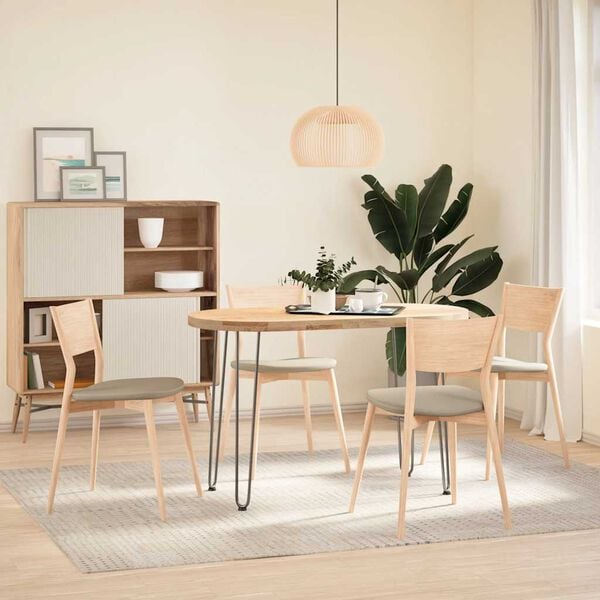 Viser 3 av 10 produktbilde(r)