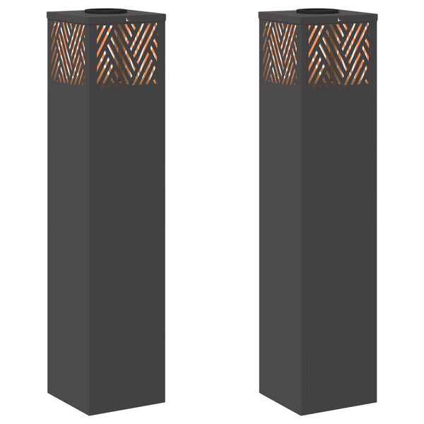 Viser 1 av 16 produktbilde(r)