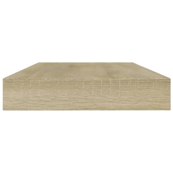 Viser 3 av 5 produktbilde(r)