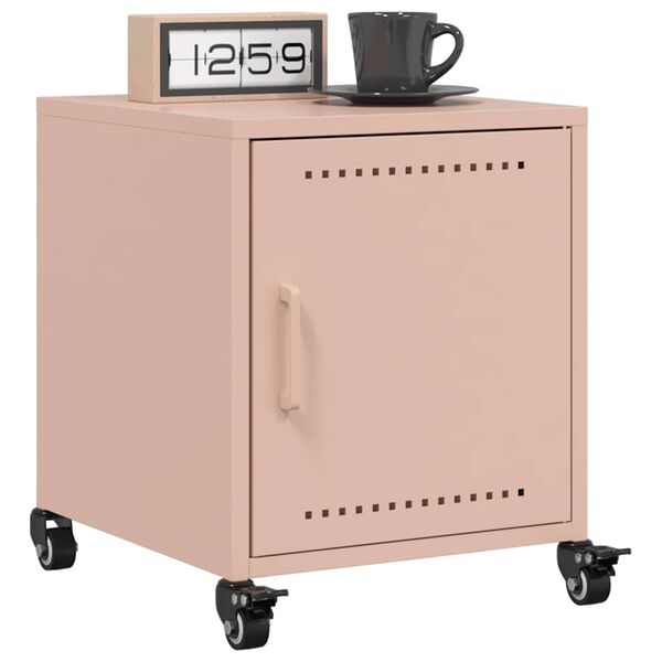 Viser 4 av 13 produktbilde(r)