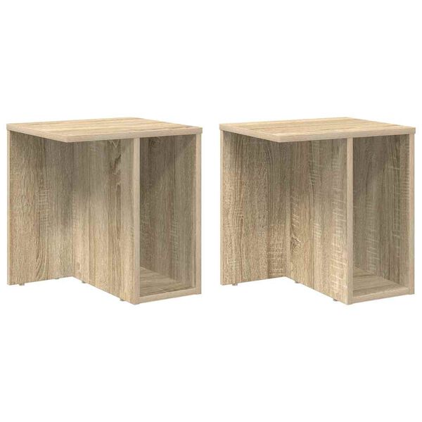 Viser 1 av 13 produktbilde(r)