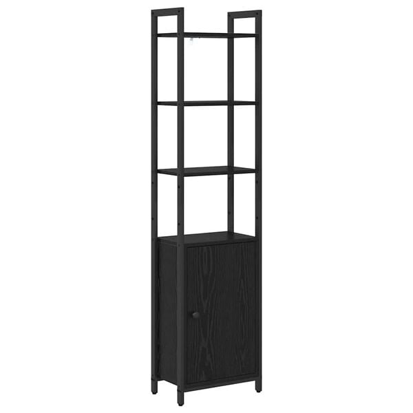 Viser 1 av 15 produktbilde(r)