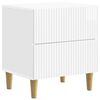 Miniatyrbilde av produktet 5 av 13