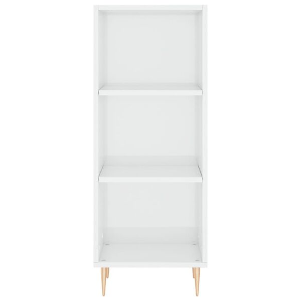 Viser 4 av 10 produktbilde(r)