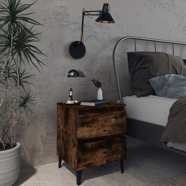 Viser 2 av 10 produktbilde(r)