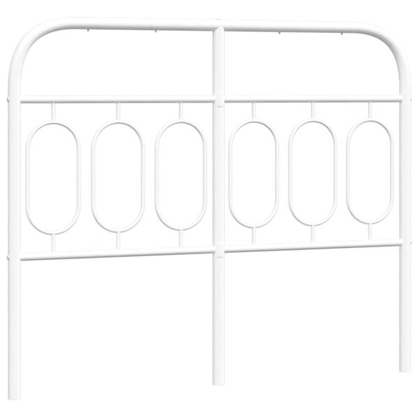 Viser 1 av 6 produktbilde(r)