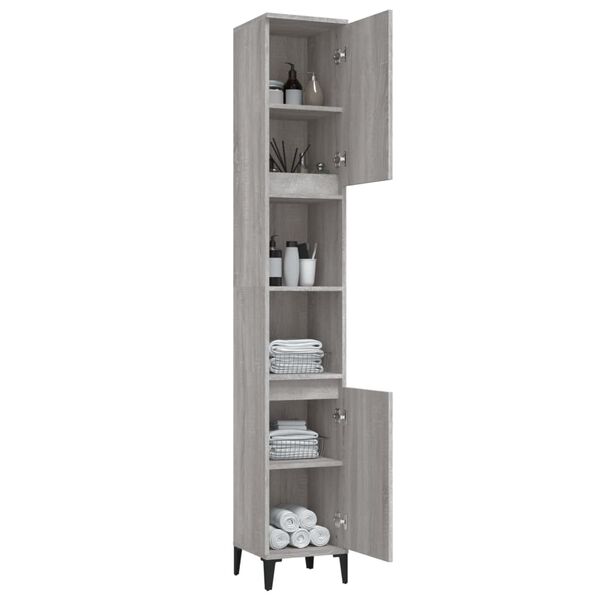Viser 4 av 12 produktbilde(r)